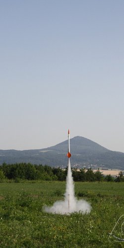 2012 Suche Mirek Topinka